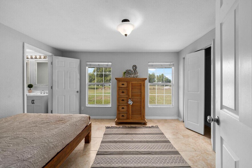 More Photos Of 2730 W Highland St, Lakeland Land For Sale