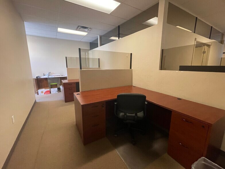 More Photos Of 8630 Technology Way, Reno Office For Lease