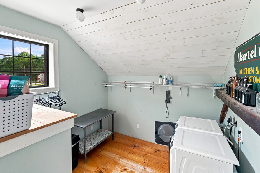 More Photos Of 16 Main St, Plainfield Apartments For Sale