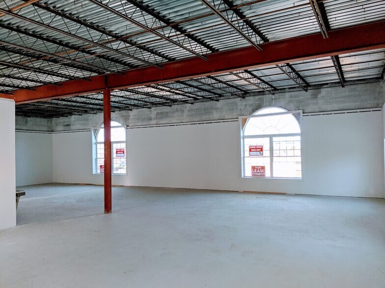 More Photos Of 9999 Brook Rd, Glen Allen Freestanding For Lease