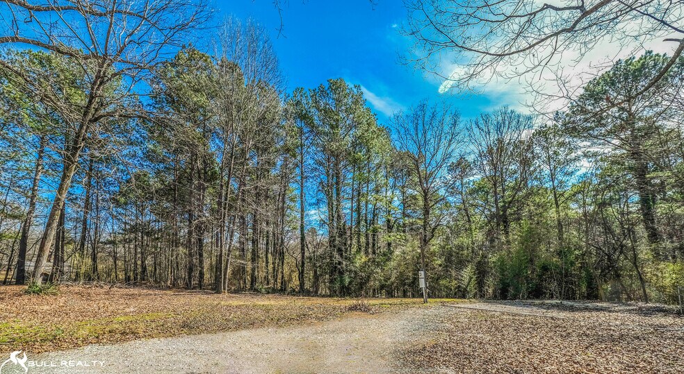 More Photos Of 759 County Road 39, Chelsea Manufactured Housing Mobile Home Park For Sale