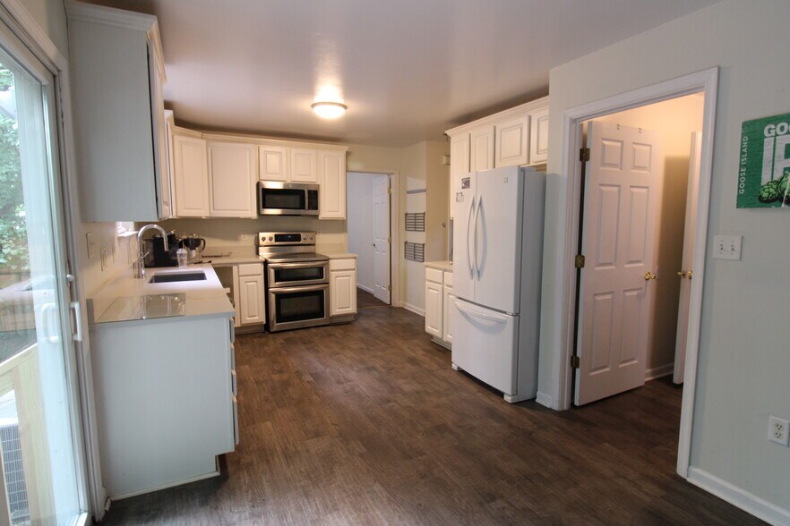 More Photos Of , Norfolk Multifamily For Sale