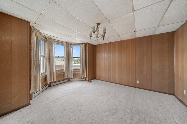 More Photos Of 200 W Lincoln St, Waterman Storefront Retail Residential For Sale