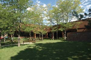 More Photos Of 10499 W Bradford Rd, Littleton Light Manufacturing For Sale