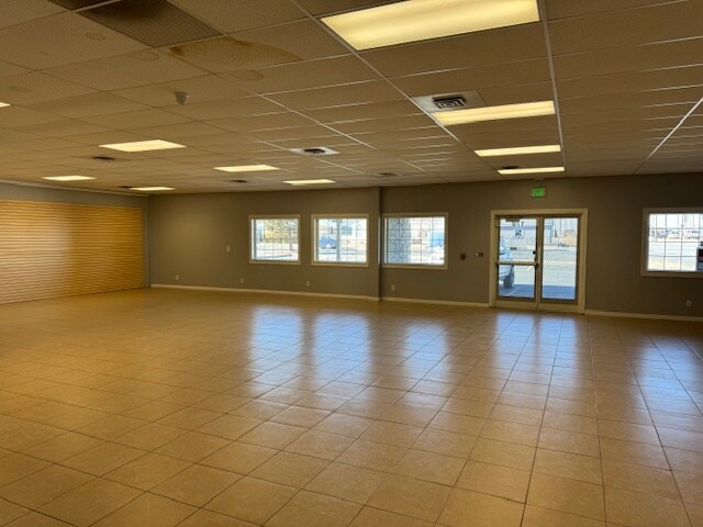 More Photos Of 170 S Park Ave, Twin Falls Unknown For Lease