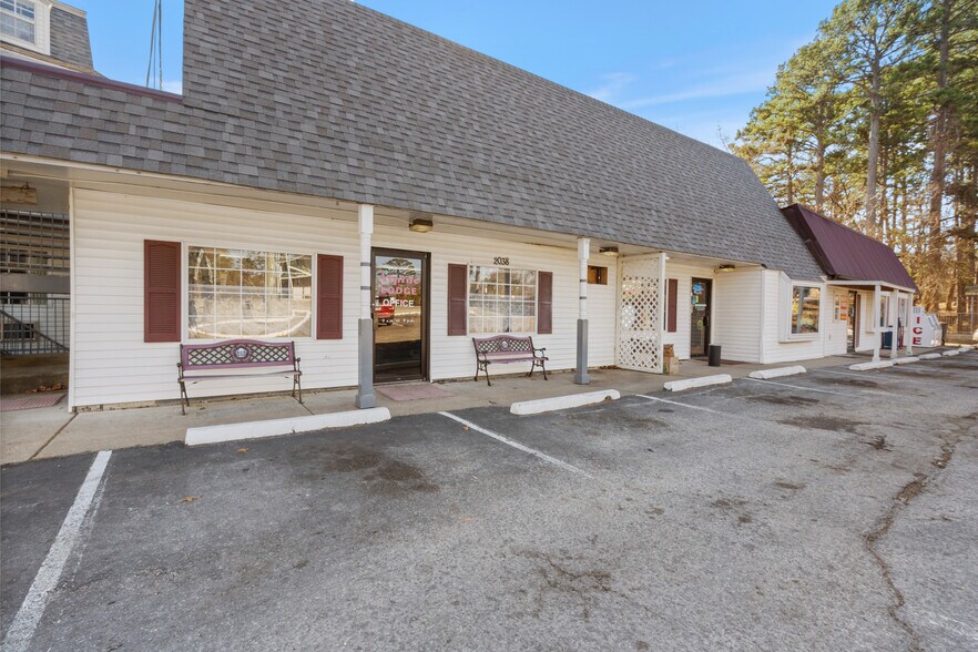 More Photos Of , Eureka Springs Unknown For Sale