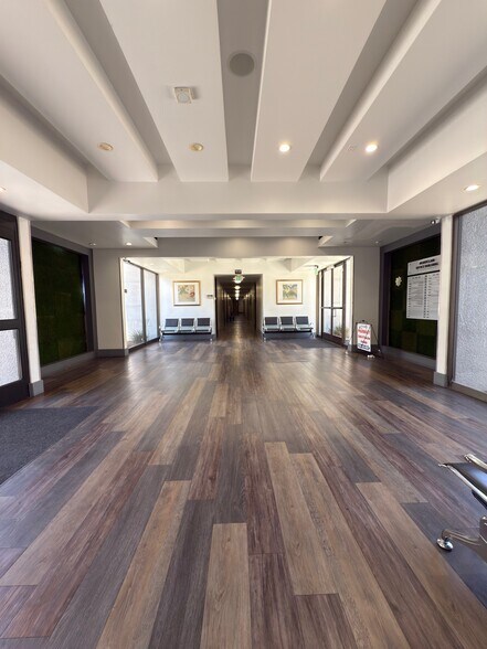 More Photos Of 4950 San Bernardino St, Montclair Medical For Lease