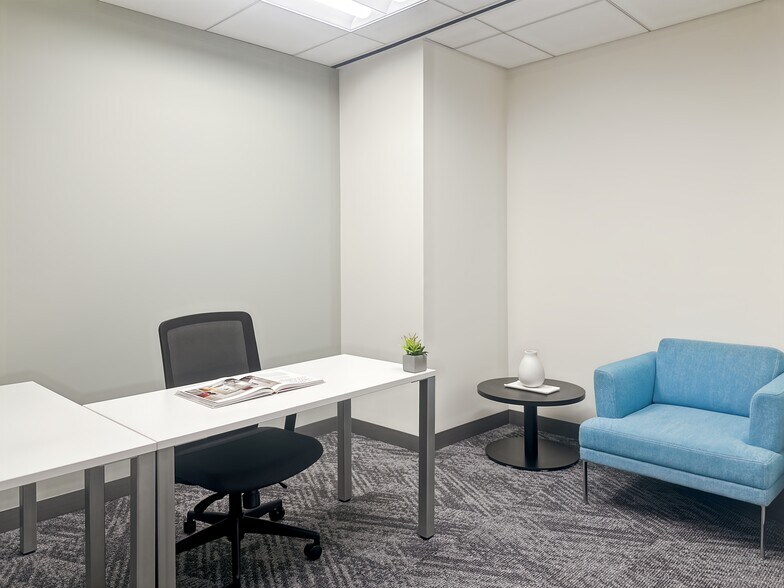 More Photos Of 101 Montgomery St, San Francisco Coworking Space