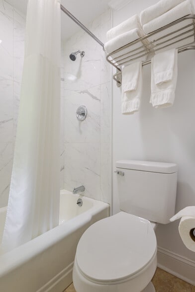 More Photos Of , Whittier Hospitality For Sale