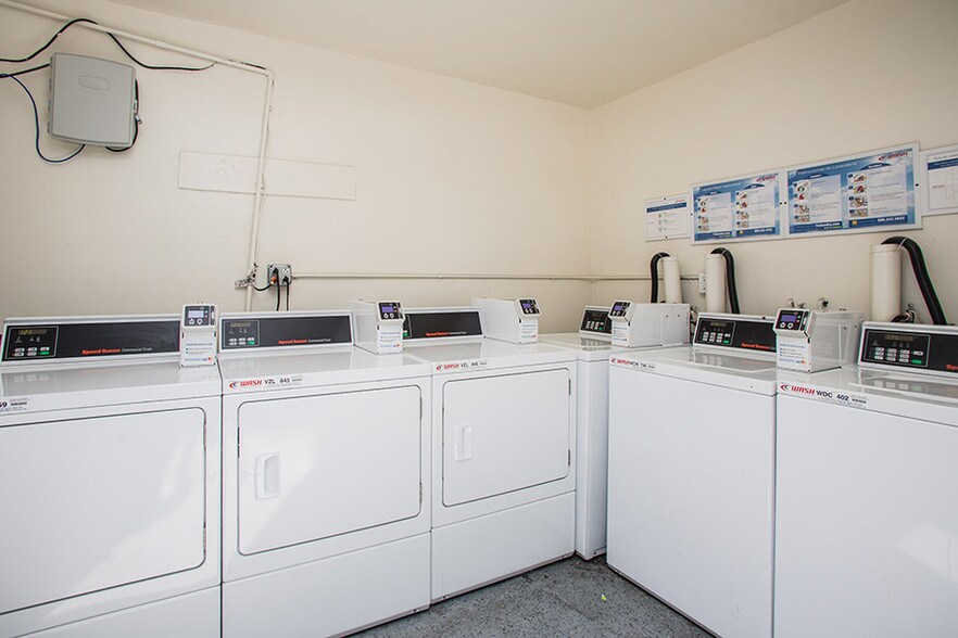 More Photos Of 545 S 9th St, San Jose Apartments For Sale