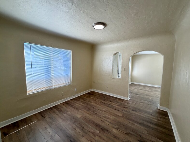 More Photos Of 324 Idora Ave, Vallejo Multifamily For Sale