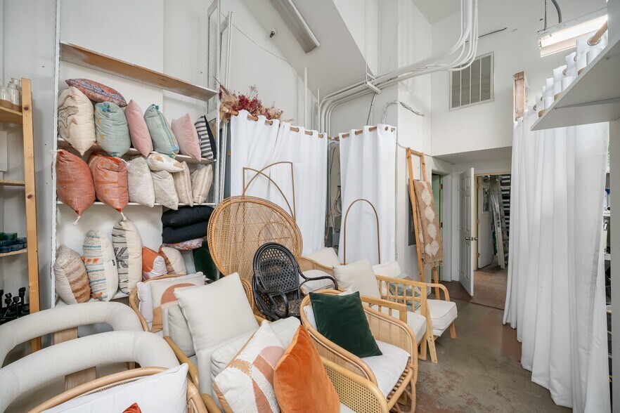 More Photos Of 668 Marsh St, San Luis Obispo Storefront Retail Office For Sale