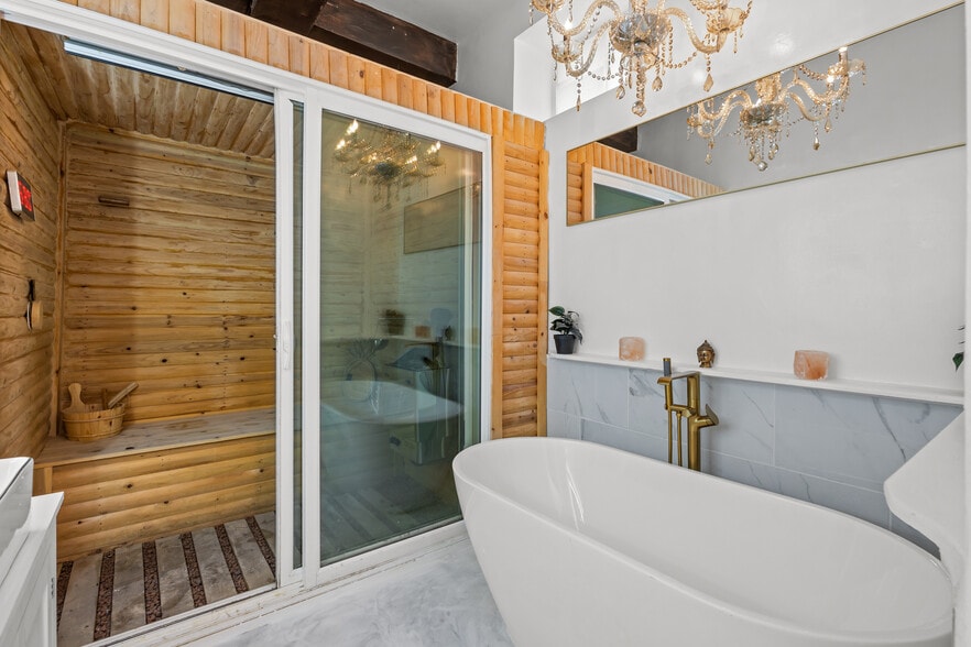 More Photos Of 116 Calverley St, Providence Storefront For Sale