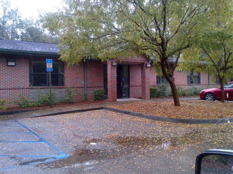 More Photos Of 1949 Commonwealth Ln, Tallahassee Office For Sale