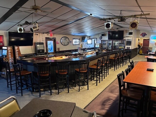 More Photos Of 246 E Street Rd, Warminster Restaurant For Sale