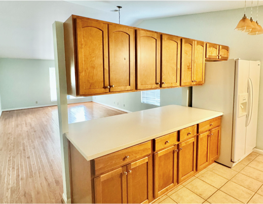 More Photos Of 201 Howell St, Chapel Hill Apartments For Sale