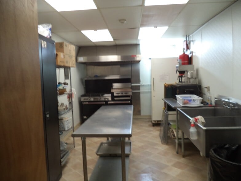 More Photos Of 25 Library St, Hudson Religious Facility For Sale