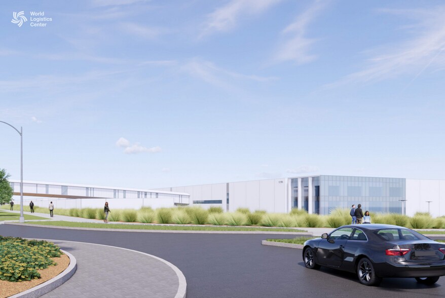 More Photos Of 29000 Eucalyptus Ave, Moreno Valley Unknown For Lease