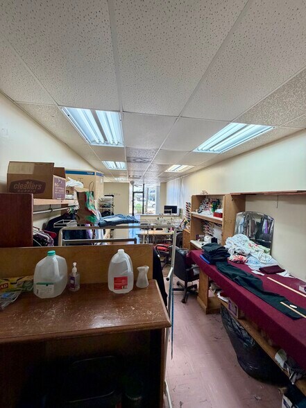 More Photos Of 1505 Atlantic Blvd, Neptune Beach Unknown For Lease