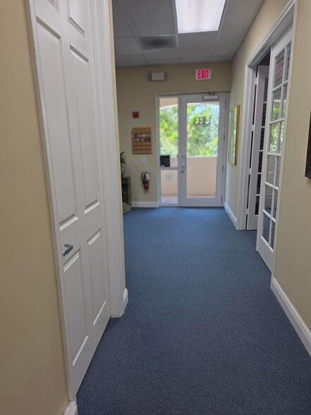 More Photos Of 601 N Congress Ave, Delray Beach Medical For Lease