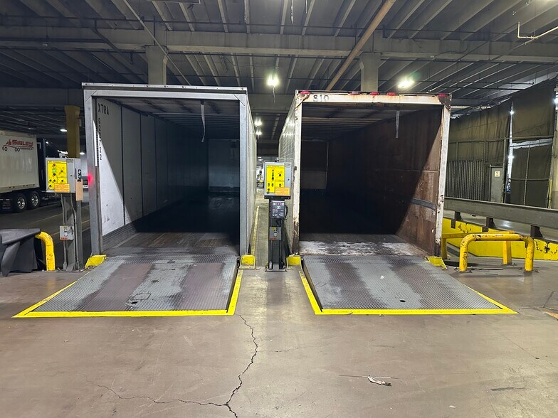 More Photos Of 401-449 E Tioga St, Philadelphia Warehouse For Lease