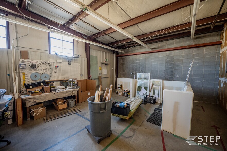 More Photos Of 8101 W Colfax Ave, Lakewood General Retail For Sale