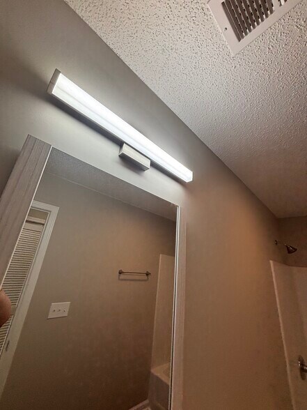 More Photos Of 2820 Plymouth Rd, Johnson City Apartments For Sale