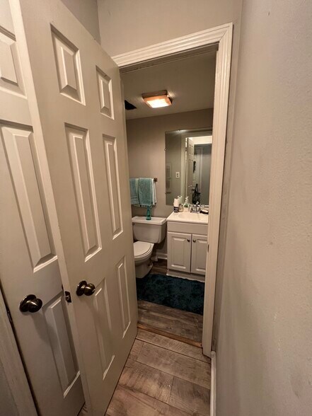 More Photos Of 356 Beechcroft Rd, Spring Hill Apartments For Sale