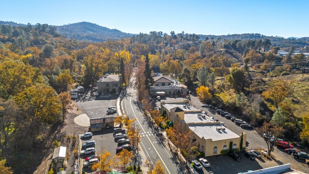 More Photos Of , Sonora Unknown For Sale