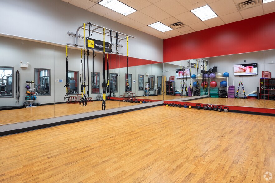 More Photos Of 1212 S Michigan Ave, Chicago Apartments For Lease