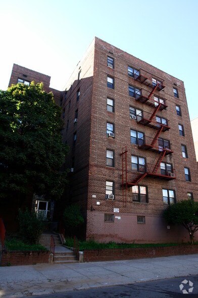 More Photos Of 13248 41st Ave, Flushing Apartments For Sale