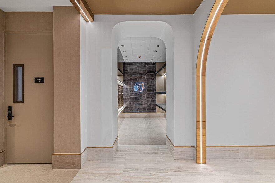 More Photos Of 33 Route 59, Monsey Office For Lease