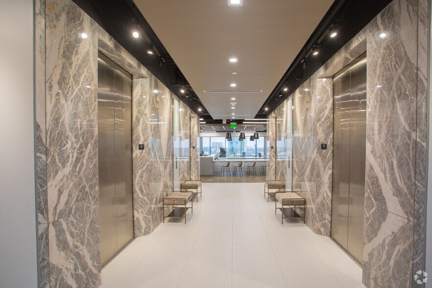 Photo of 9th Floor Ste 900