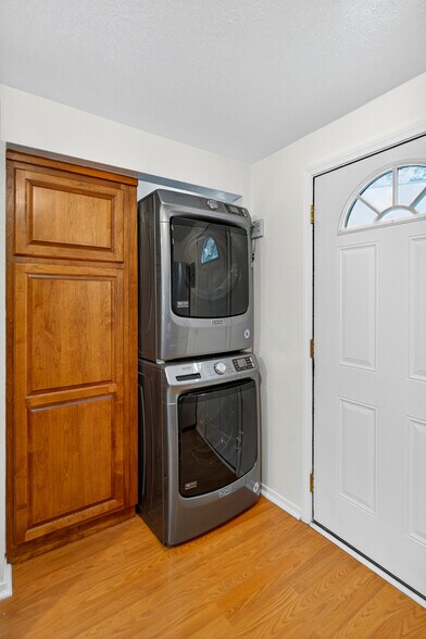 More Photos Of , Tujunga Multifamily For Sale