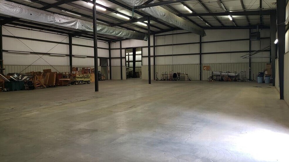 More Photos Of 100 Freedom Drive, Liberty Warehouse For Sale