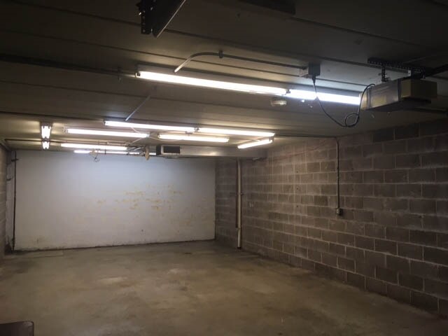 More Photos Of 7101-7103 NE Highway 65, Fridley Coworking Space