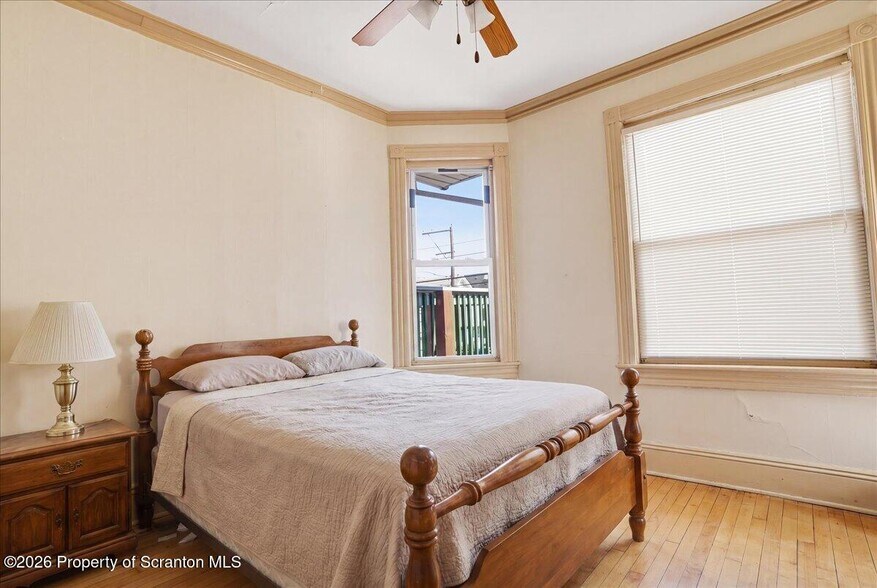 More Photos Of 1392 N Washington Ave, Scranton Restaurant For Sale