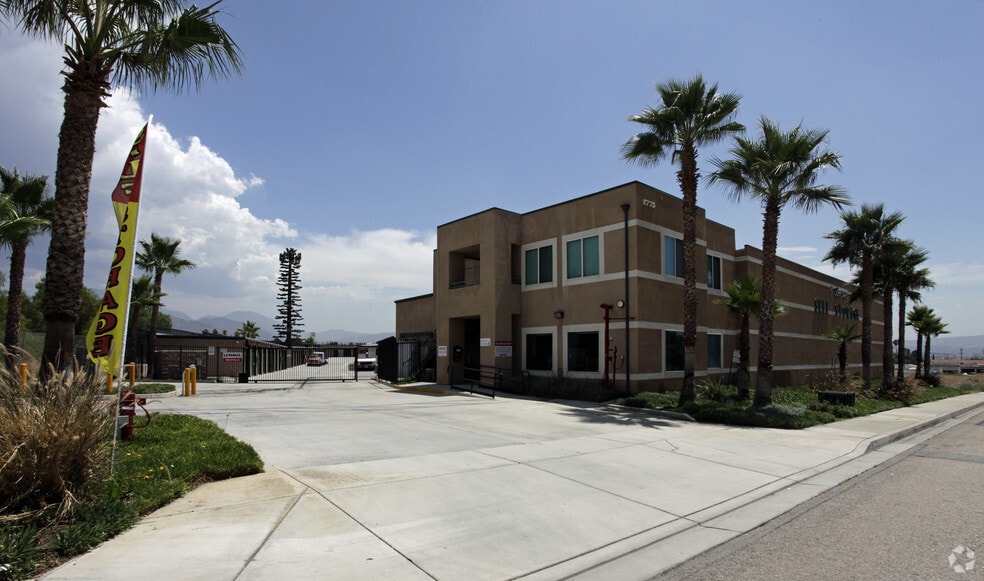 More Photos Of ,  Specialty For Sale