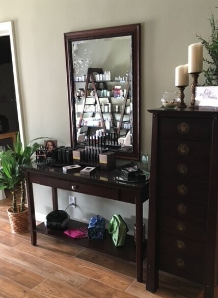More Photos Of 3135 16th St N, Saint Petersburg Office For Sale
