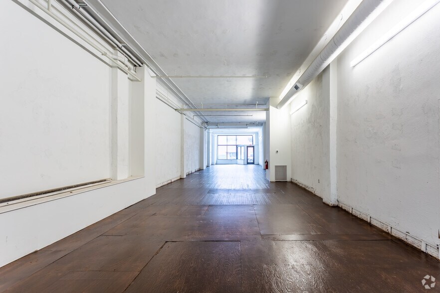 Photo of 1st Floor Ste 246 - B