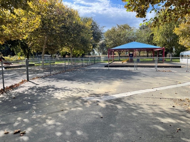 More Photos Of 39839 County Road 17A, Woodland Schools For Sale