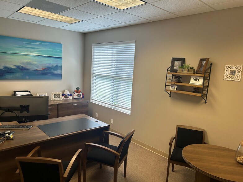 More Photos Of 12272 Tamiami Trl E, Naples Office For Sale