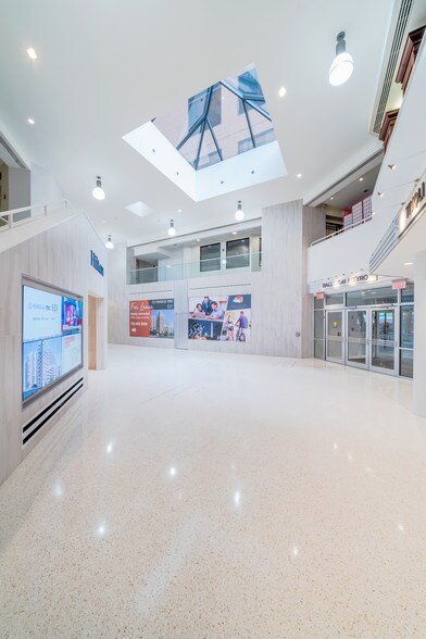 More Photos Of 901 N Stuart St, Arlington Office For Lease