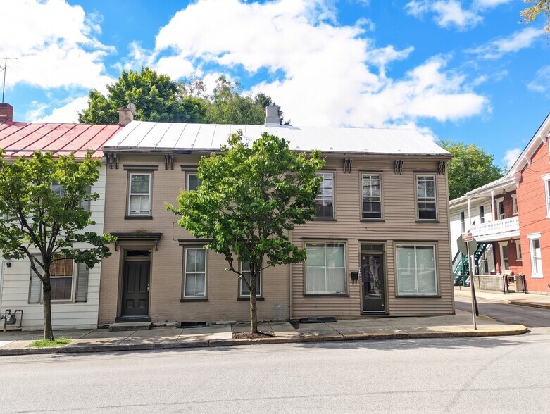 More Photos Of , Lewisberry Multifamily For Sale