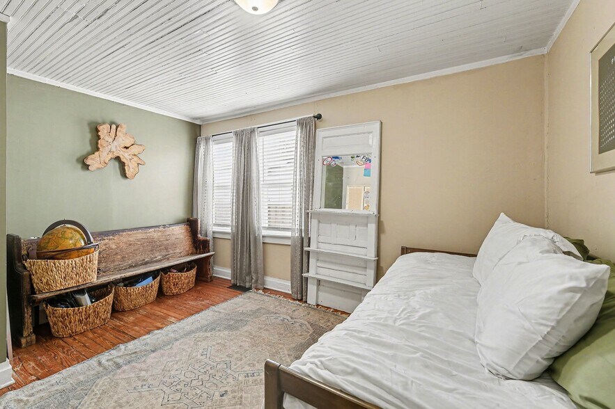 More Photos Of 81 Simons St, Charleston Apartments For Sale