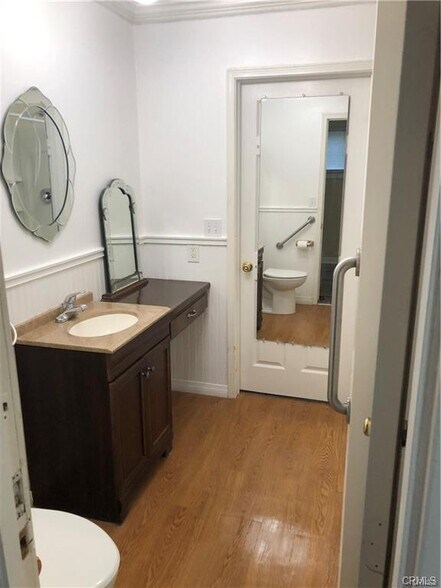 More Photos Of 3475 Hillside Ave, Norco Land For Sale