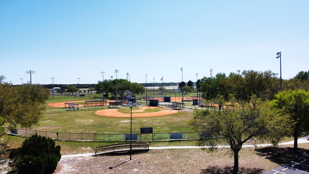 More Photos Of 1290 Anderson Snow Rd, Spring Hill Land For Sale