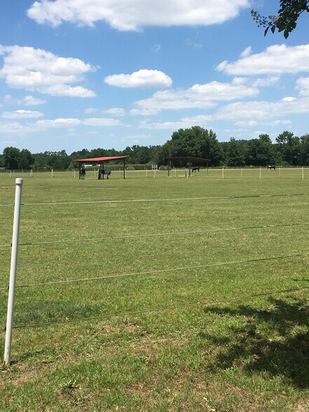 More Photos Of 1127 Haymount Rd, Latta Lodge Meeting Hall For Sale