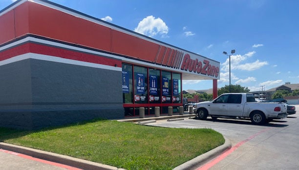 More Photos Of 4500-4550 Gus Thomasson Rd, Mesquite Unknown For Lease