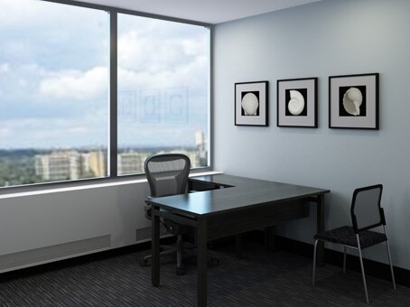 Photo of 2nd Floor Ste 200